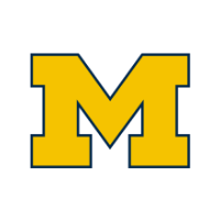 Michigan Wolverines