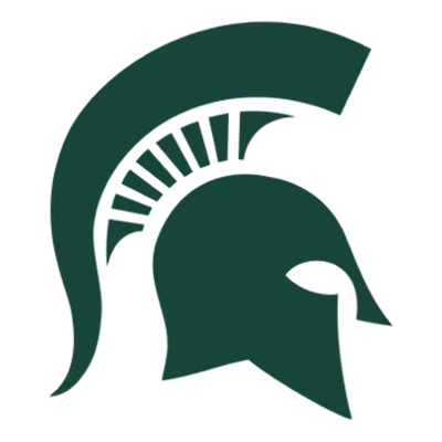 Michigan State Spartans