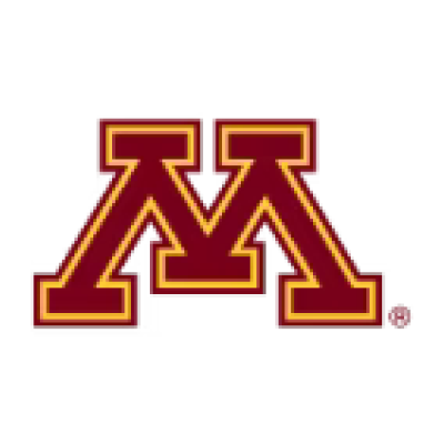 Minnesota Gophers