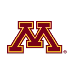 Minnesota Gophers