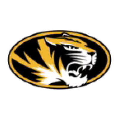 Missouri Tigers
