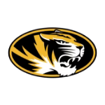 Missouri Tigers