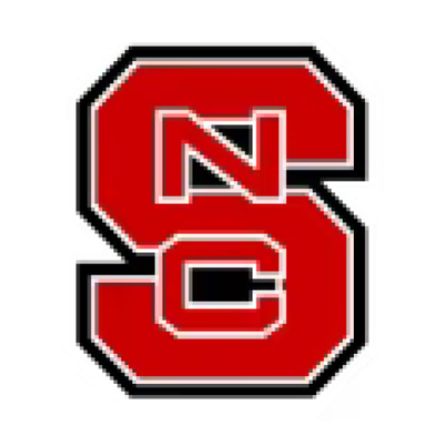 NC State Wolfpack