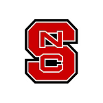 NC State Wolfpack