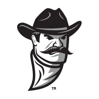 New Mexico State Aggies
