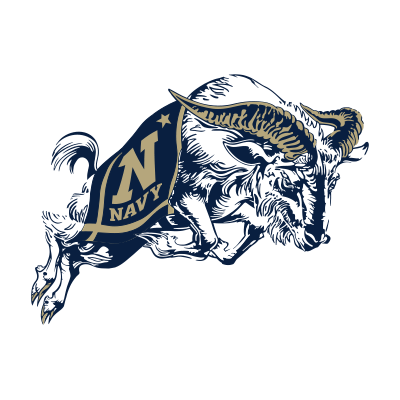 Navy Midshipmen