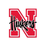 Nebraska Huskers