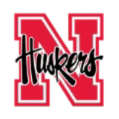 Nebraska Cornhuskers