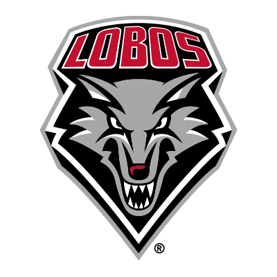 New Mexico Lobos