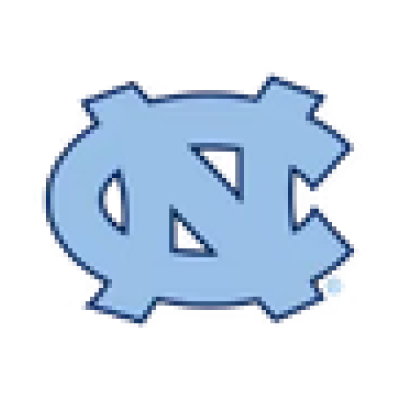 North Carolina Tar Heels