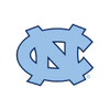 North Carolina Tar Heels