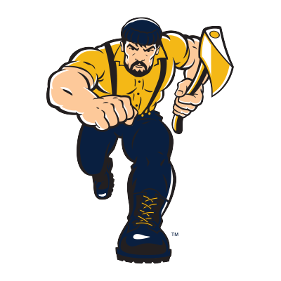 Northern Arizona Lumberjacks