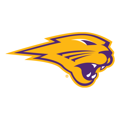 Northern Iowa Panthers
