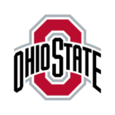Ohio State Buckeyes