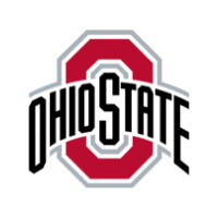 Ohio State Buckeyes