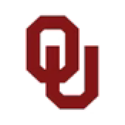 Oklahoma Sooners