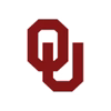 Oklahoma Sooners
