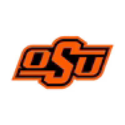 Oklahoma State Cowboys
