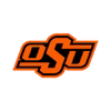 Oklahoma State Cowboys