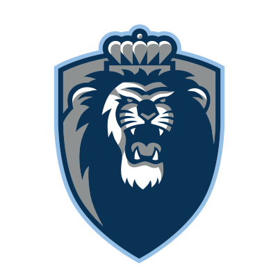 Old Dominion Monarchs