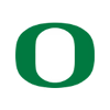 Oregon Ducks
