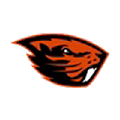 Oregon State Beavers