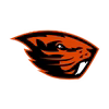 Oregon State Beavers