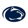 Penn State Nittany Lions