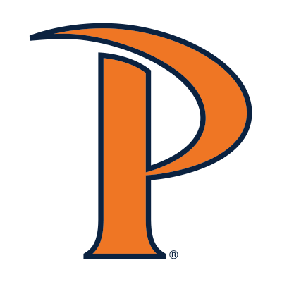Pepperdine Waves