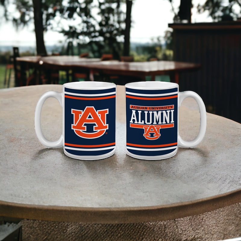 Alumni