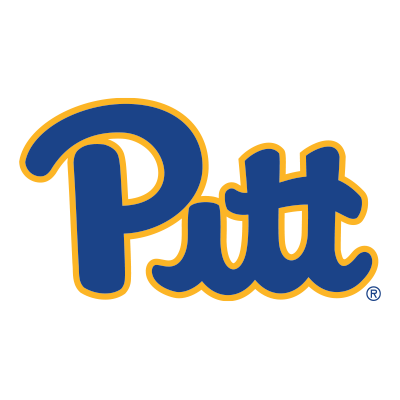 Pittsburgh Panthers