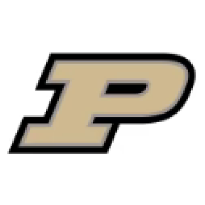 Purdue Boilermakers