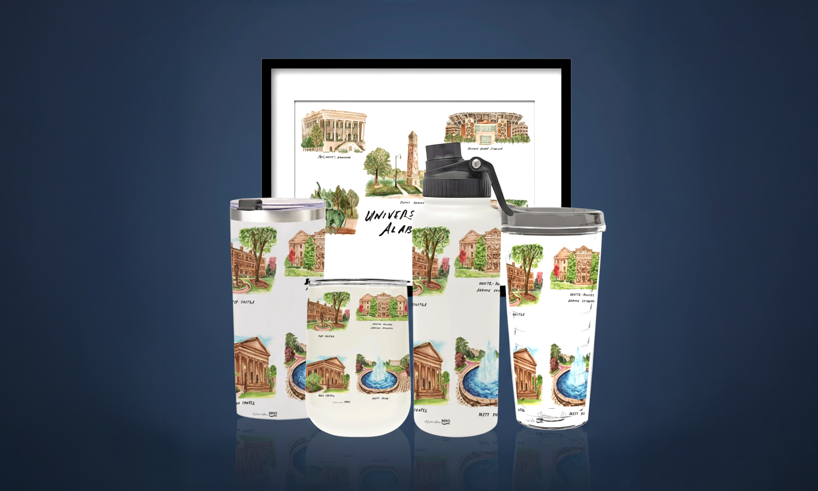 Laura Wilcox Designs