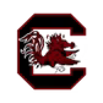 South Carolina Gamecocks