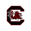 South Carolina Gamecocks