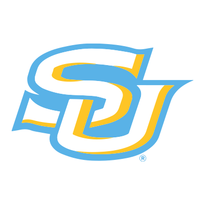 Southern Jaguars