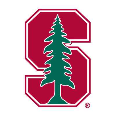 Stanford Cardinal