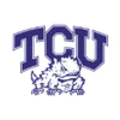 TCU Horned Frogs