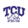 TCU Horned Frogs