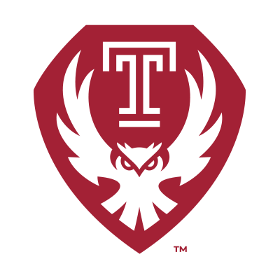 Temple Owls