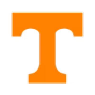 Tennessee Volunteers
