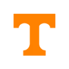 Tennessee Volunteers