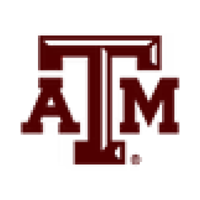 Texas A&M Aggies