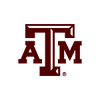 Texas A&M Aggies