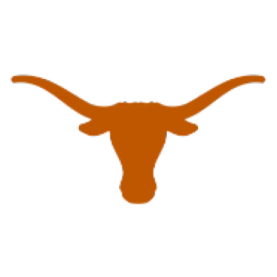 Texas Longhorns
