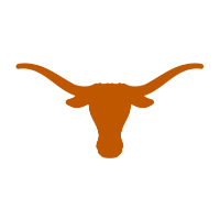 Texas Longhorns