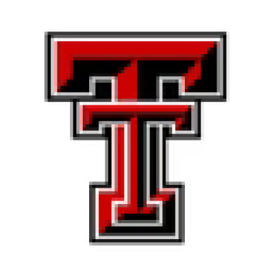 Texas Tech Red Raiders