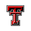 Texas Tech Red Raiders