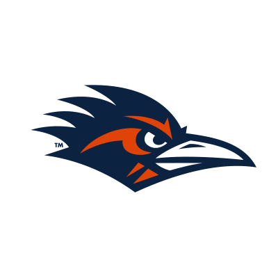 UTSA Roadrunners