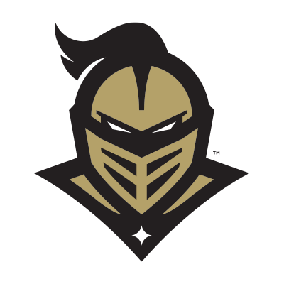 UCF Knights